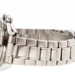 Omega Speedmaster Chronograph 42mm Schumacher — photo 8