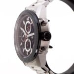 Tag Heuer Carrera 01 45mm — photo 2