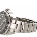 Rolex Deep Sea - Ceramic 44mm Reference 116660 — photo 7