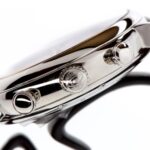 IWC Portofino 42mm Chronograph 2017 — photo 2