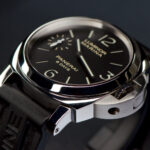 Panerai Luminor Marina 8 Days 44mm Reference PAM00510 — photo 5