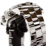 Breitling Super Avenger Skyland 44mm — photo 5