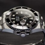 Rolex Submariner Date 41mm Reference 126610LN — photo 7