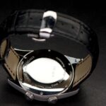 Girard Perregaux Traveler Time Zone Alarm 40mm Ref 4935 — photo 4