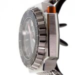Omega Ploprof Seamaster 48mm — photo 2