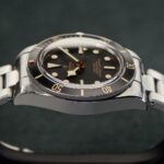 Tudor Black Bay Fifty Eight 39mm Reference 79030N Circa 2020 — photo 11