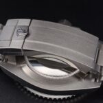 Rolex Submariner Date 41mm Ceramic Reference 126610LN 2020 — photo 5