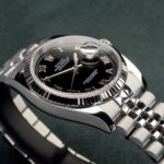 Rolex Datejust Stainless Steel & 18K White Gold 36mm Reference 116234 — photo 7