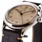 Tudor Oyster Automatic 1940's Ref 951 — photo 5