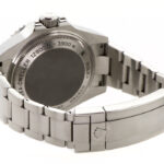 Rolex Deep Sea - Ceramic 44mm Reference 116660 — photo 8