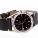 Rolex Air King 34mm Ref: 14010 — photo 12