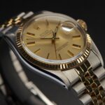 Rolex Datejust 36mm Reference 16013 — photo 10