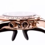 Rolex Daytona 18k Rose Gold "2017" Ref- 116505 — photo 8