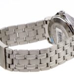 Omega Seamaster 41mm Ceramic — photo 7