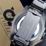 Rolex Submariner Date Ceramic 40mm Reference 116610LN — photo 7