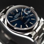 Rolex Datejust 36mm Reference 126200 — photo 6