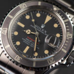 Rolex Submariner 1680 Circa 1974' — photo 3