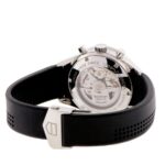 Tag Heuer Carrera Calibre 16 — photo 9