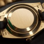 Rolex Day Date 40mm 228238 — photo 9