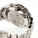 Omega Speedmaster Chronograph 42mm Schumacher — photo 10