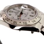 Rolex Explorer 2 40mm — photo 3
