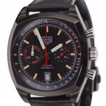 Tag Heuer Monza Limited Edition Titanium 42mm Ref CR2080.FC6375 — photo 1