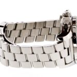 Breitling Super Avenger Skyland 44mm — photo 7