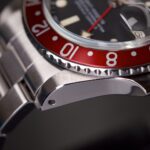 Rolex GMT Master 'Pepsi' 40mm Reference 1675 — photo 11