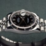 Rolex Datejust Stainless Steel & 18K White Gold 36mm Reference 116234 — photo 10