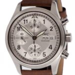 IWC Pilot Chrono Spitfire 39mm — photo 1