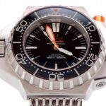 Omega Ploprof Seamaster 48mm — photo 6