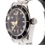 Tudor Black Bay 41mm Ref 79230 — photo 3