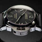 Panerai Luminor Marina 8 Days 44mm Reference PAM00510 — photo 9