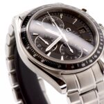 Omega Speedmaster 39mm Reference 3210.50 — photo 4