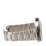 Rolex Submariner Ceramic Date — photo 9