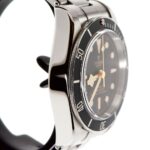 Tudor Black Bay 41mm Ref 79230 — photo 2