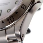 Rolex Explorer 2 40mm — photo 4