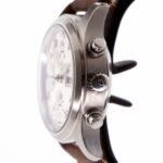 IWC Pilot Chrono Spitfire 39mm — photo 2