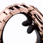Rolex Daytona 18k Rose Gold "2017" Ref- 116505 — photo 11