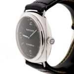 Panerai Radiomir 45mm Pam 210 — photo 2