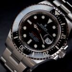 Rolex Deep Sea 43mm Reference 126600 — photo 9