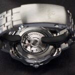 Omega Seamaster 300M 42mm ref 210.30.42.20.01.001 Circa 2021 — photo 3