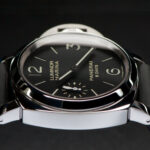 Panerai Luminor Marina 8 Days 44mm Reference PAM00510 — photo 10