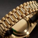 Rolex Day Date 40mm 228238 — photo 8