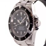 Rolex Submariner 16610 40mm — photo 2