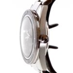 Omega Ref 23330412101001 Steel Auto 41mm Master Co-Axial Heritage Seamaster 300 — photo 2