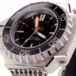 Omega Ploprof Seamaster 48mm — photo 5