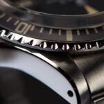 Rolex Submariner 1680 Circa 1974' — photo 5