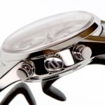 TAG Heuer Carrera Chronograph Cal. 1887 41mm — photo 5