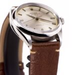 Rolex Air King Ref 1500 — photo 3